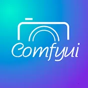 comfyui2025ٷ°汾v1.1 app