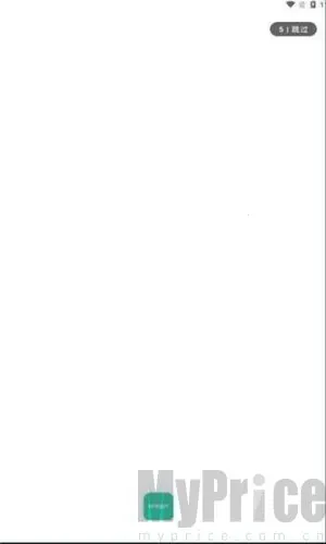 仟寻软件库(软件下载管) 仟寻软件库(软件下载管)