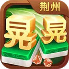 ͬλλ齫(ɫ齫)v1.2.20250310 Ѱ