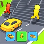 ͣϷ2025ذװv1.0.1 ׿