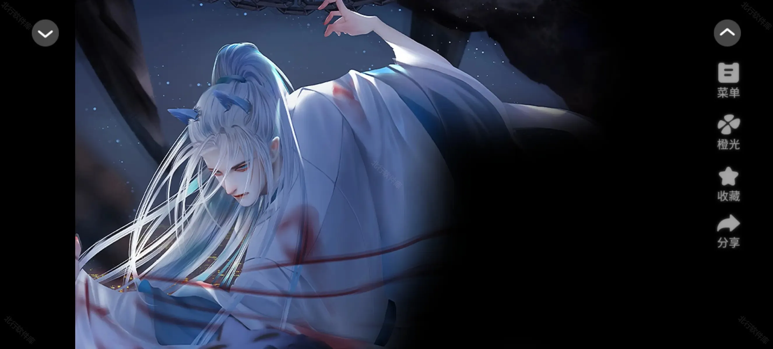 兽世冤种实录2025下载安装 兽世冤种实录2025下载安装