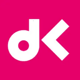 Ϸ(Դ)v5.18.8.0906 Ѱ