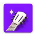 SimplyGuitar(ѧϰ)v2.4.1 Ѱ