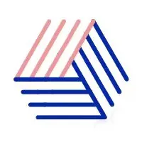 ӰԺTV(ӰӲ)v3.3.8 ׿