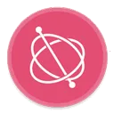 ʦ2025ٷ°汾v3.5.3 ֻ