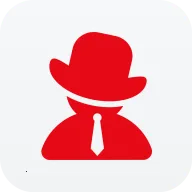 Ӱ׷(Ӱѹۿ)v1.0.0 app