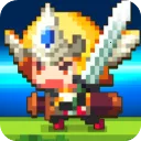 ³սǺ2025ذװv7.5.4.KG app