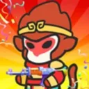 Ҷǹս2025v11.0.0 Ѱ