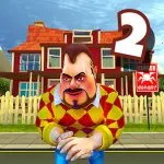 ڰ22025ذװv4.8.0 ׿