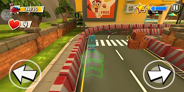 黑暗密语2火星2025下载安装 黑暗密语2火星2025下载安装