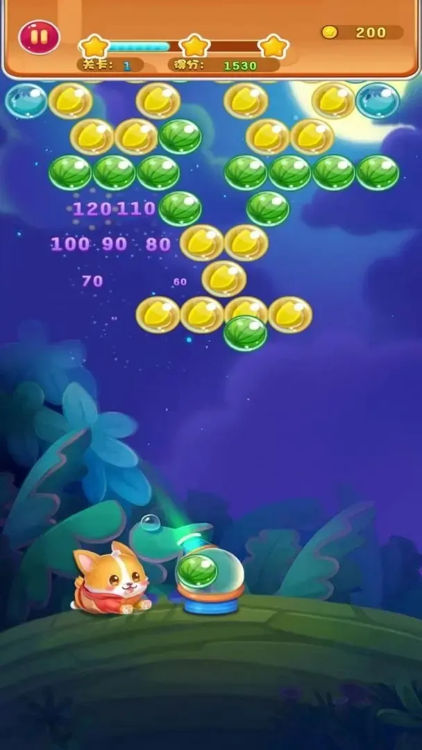 律动弹珠2025下载安装 律动弹珠2025下载安装