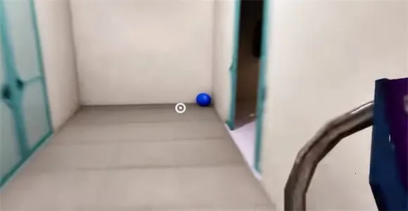 班班幼儿园第0章(恐怖密室游戏) 班班幼儿园第0章(恐怖密室游戏)