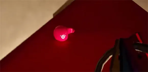 班班幼儿园第0章(恐怖密室游戏) 班班幼儿园第0章(恐怖密室游戏)