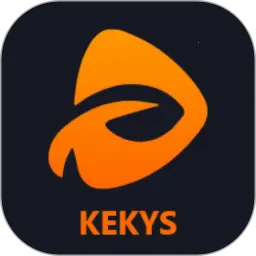 ɿӰ׷2025°汾v3.3.5 ٷ