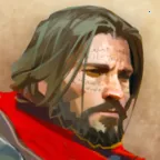 Ӱ֮(RPGðϷ)v0.5.15 Ѱ