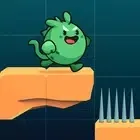 ǹƴͼ(ǹϷ)v1.0.6 ׿