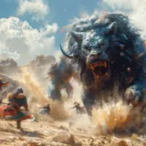 պμ2025°汾v1.46.1 ׿