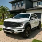 ԽҰճרҵʻֻv1.04 Ѱ