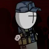 ϰǹеģ2025°汾v1.0 ֻ