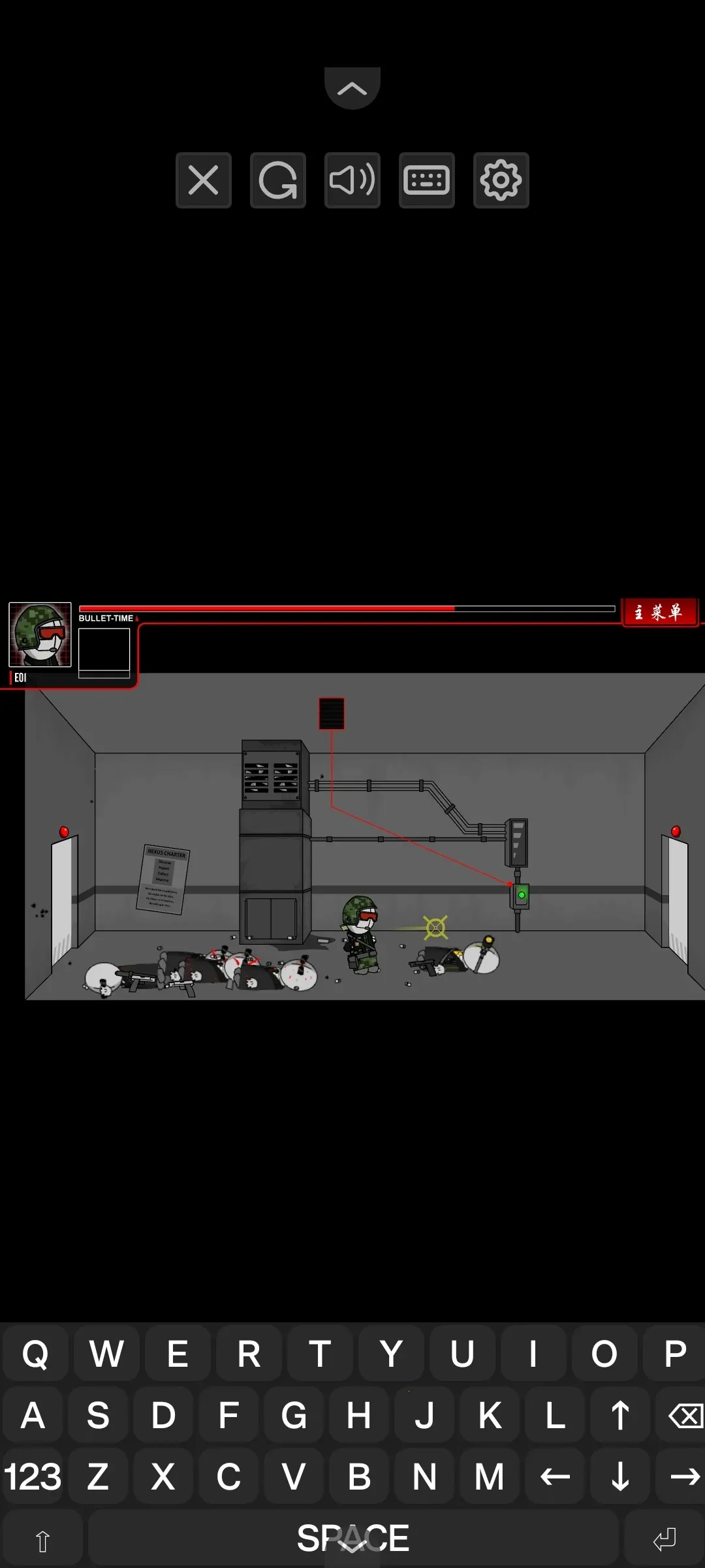 暴力迪吧枪械模组2025最新版本 暴力迪吧枪械模组2025最新版本