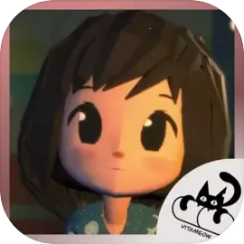 ֺ֢2025°汾v0.1.4 ׿