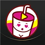 ̲ӰԺ(Ƶƽ̨)v3.3.5 app