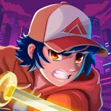 ֮սʿдSteamֲ2025ذװv1.0.61 app