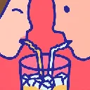 summer½ȫ½2025ٷv2.0.8 ׿