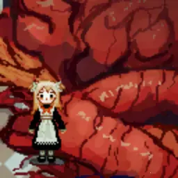 Ѫ׿ֻv1.20.550-patreon ׿