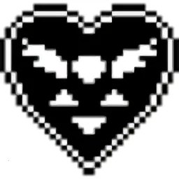 Ƿı֮(ðϷ淨)v1.0.3 app