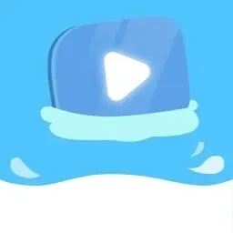 Ƶvip2025°汾v4.0.0 Ѱ