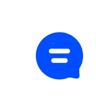 ԴĶ(С˵Ķ)v2.5.3 app