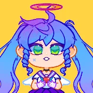 Ӳ簼͹(װðϷ)v1.1.0 app