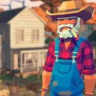 ջ񼾽ũ(ũģϷ)v0.9.922 ٷ