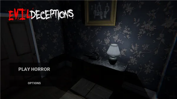 黑暗欺骗零售狂潮安卓版手机版 黑暗欺骗零售狂潮安卓版手机版