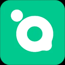 ػ20252025°汾v2.1.21 Ѱ