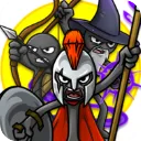 սŲ3ɫԿ(ս)v2025.4.2087 ٷ