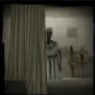 ԡҿֲ(ֲϷ)v1.5.1 app