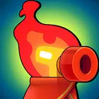 ˸С(˷Ϸ)v2.0.1 app