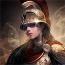 ֮·۹(սϷ)v1.23.510.102710 Ѱ