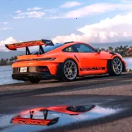 ٶ̩̹2025ٷ°汾v1 ֻ