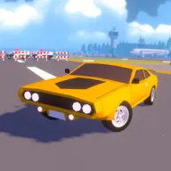 ׷2025ذװv1.0.39 ٷ