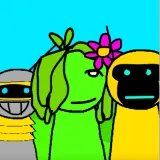 sprunkiͿѻ2025ٷ°汾v1.1.1 Ѱ