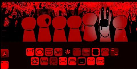 sprunkiͿѻ2025ٷ°汾