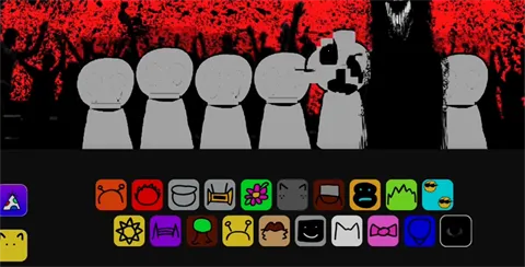 sprunkiͿѻ2025ٷ°汾