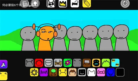 sprunkiͿѻ2025ٷ°汾