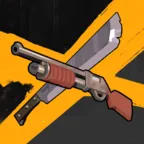 ޾2025ذװv0.30.14 ׿