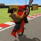 Ħؼ(ĦؼϷ)v1.01 ٷ