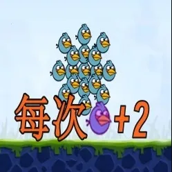 ŭС2025ٷ°汾v1.0 ׿