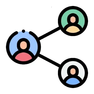 ApkFx°氲׿ֻv6.0 Ѱ